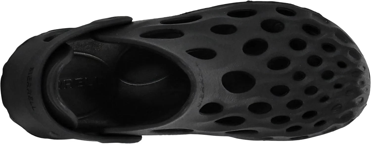 Merrell Men's, Hydro Moc Water Shoe