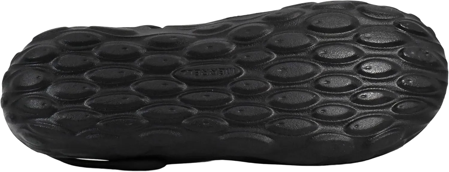 Merrell Men's, Hydro Moc Water Shoe