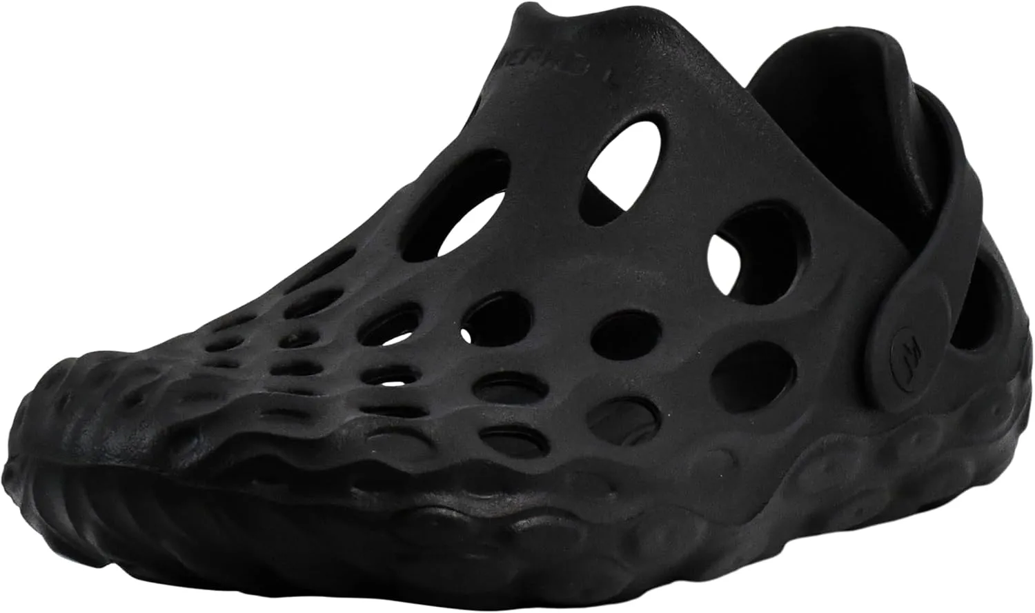 Merrell Men's, Hydro Moc Water Shoe
