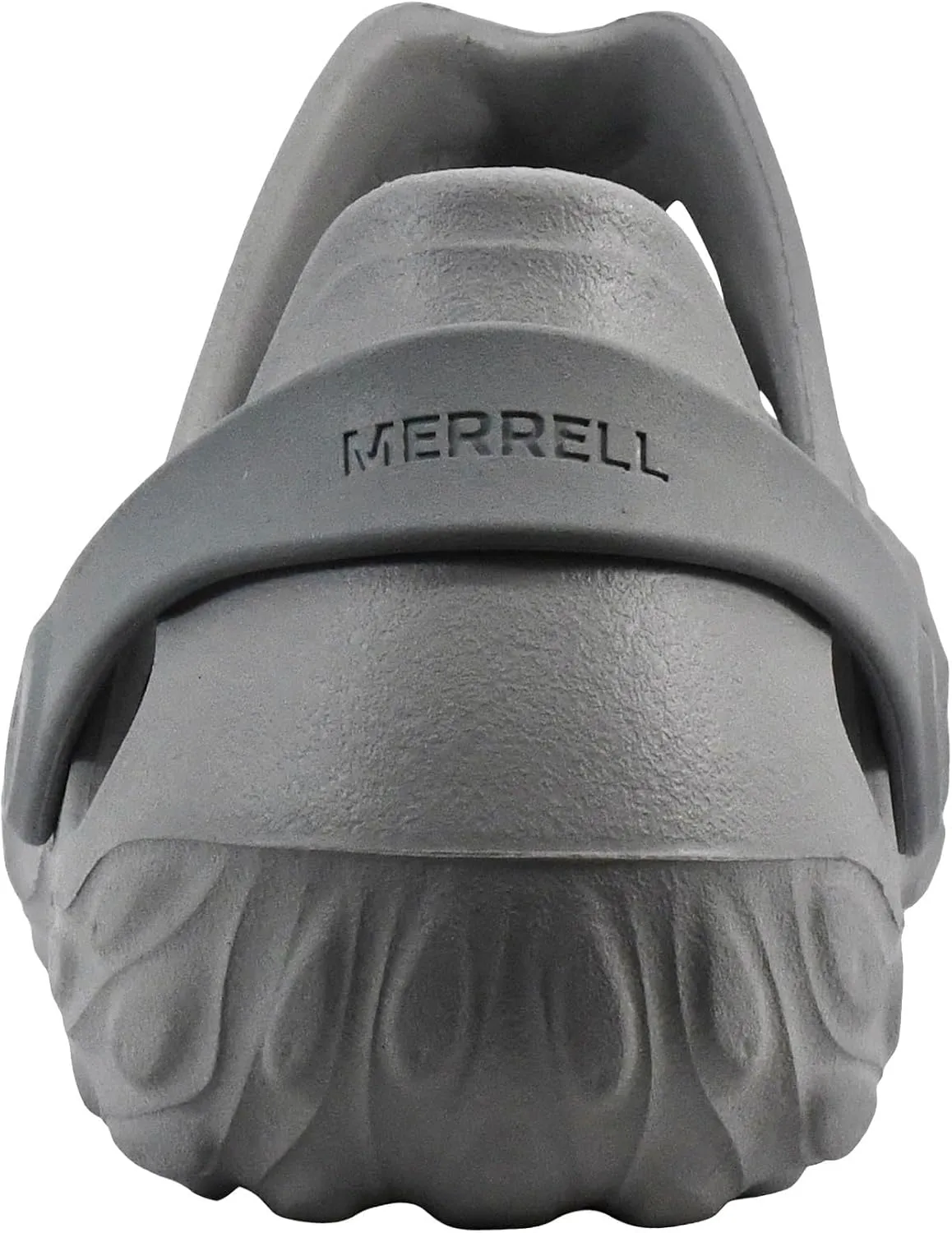 Merrell Men's, Hydro Moc Water Shoe