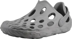 Merrell Men's, Hydro Moc Water Shoe