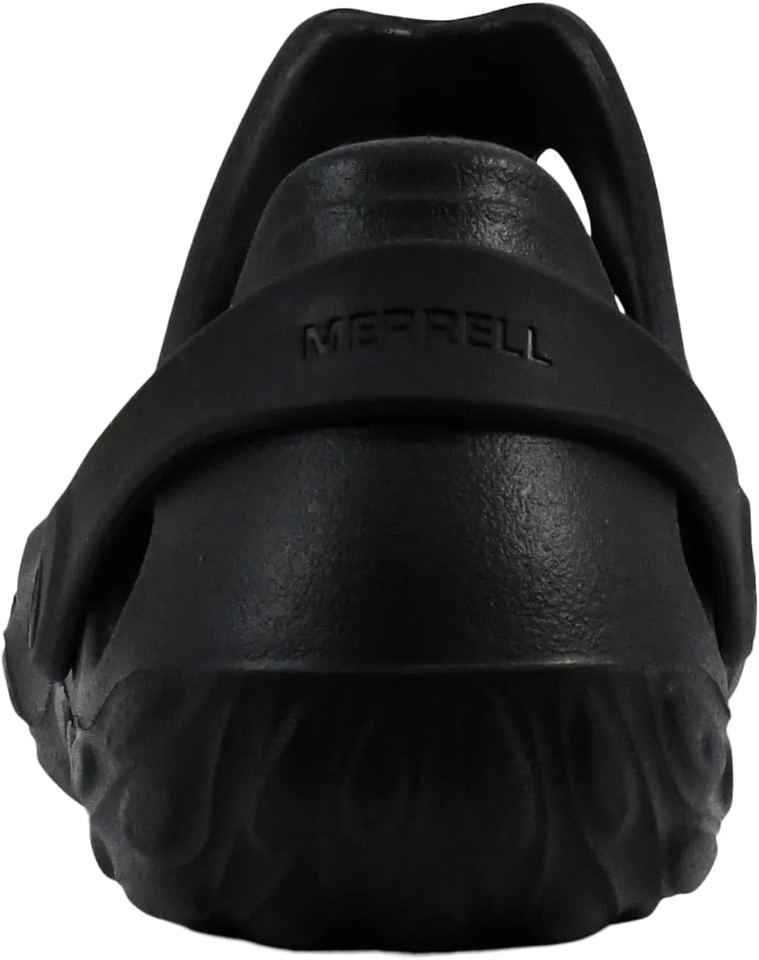 Merrell Men's, Hydro Moc Water Shoe