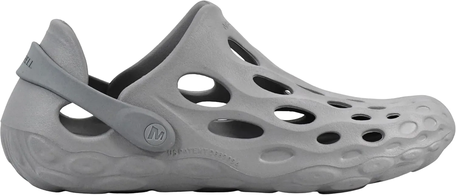 Merrell Men's, Hydro Moc Water Shoe