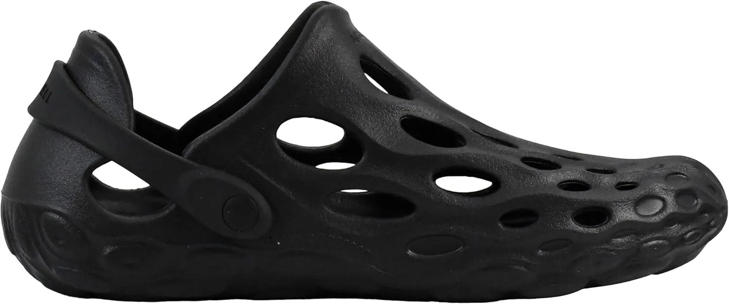 Merrell Men's, Hydro Moc Water Shoe