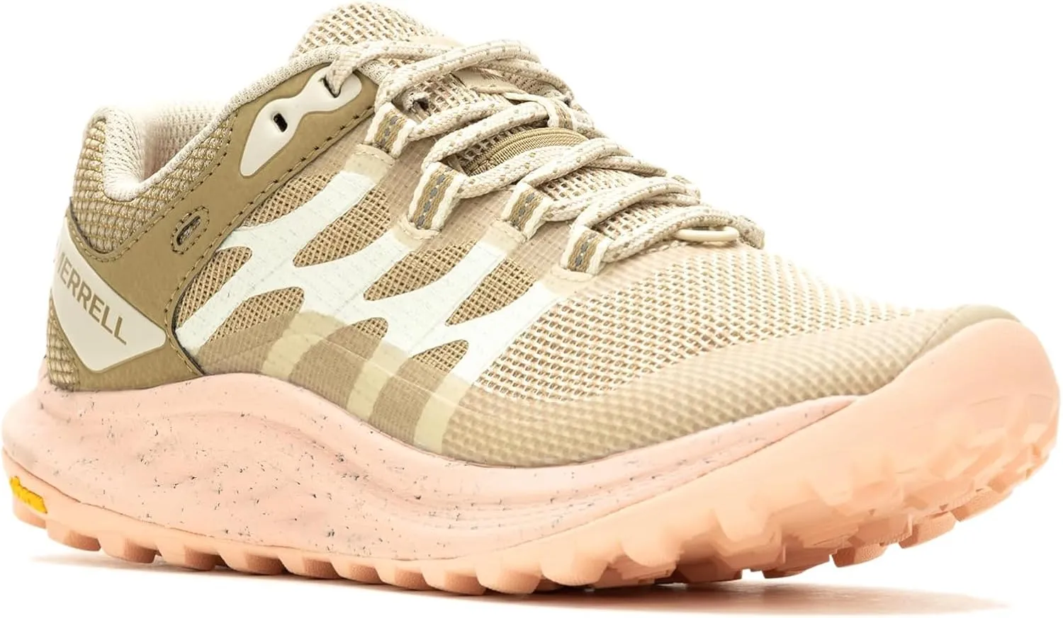 Merrell Women's Hiking Shoe