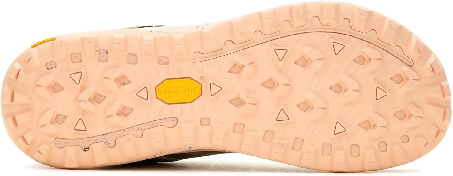 Merrell Women's Hiking Shoe