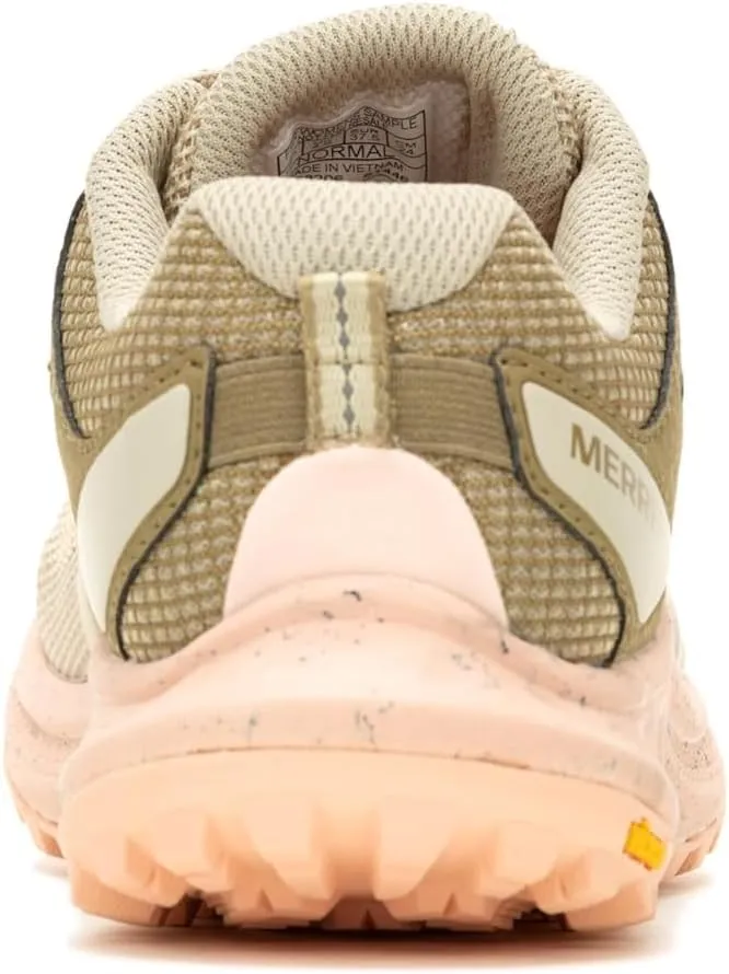 Merrell Women's Hiking Shoe