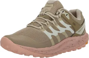 Merrell Women's Hiking Shoe