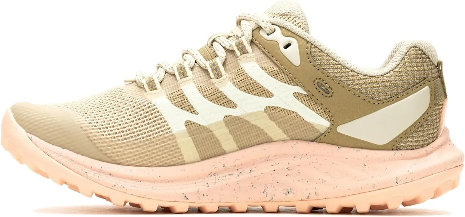 Merrell Women's Hiking Shoe