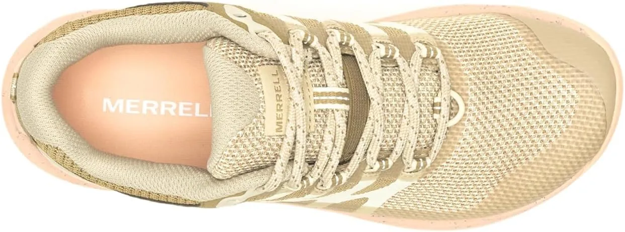 Merrell Women's Hiking Shoe
