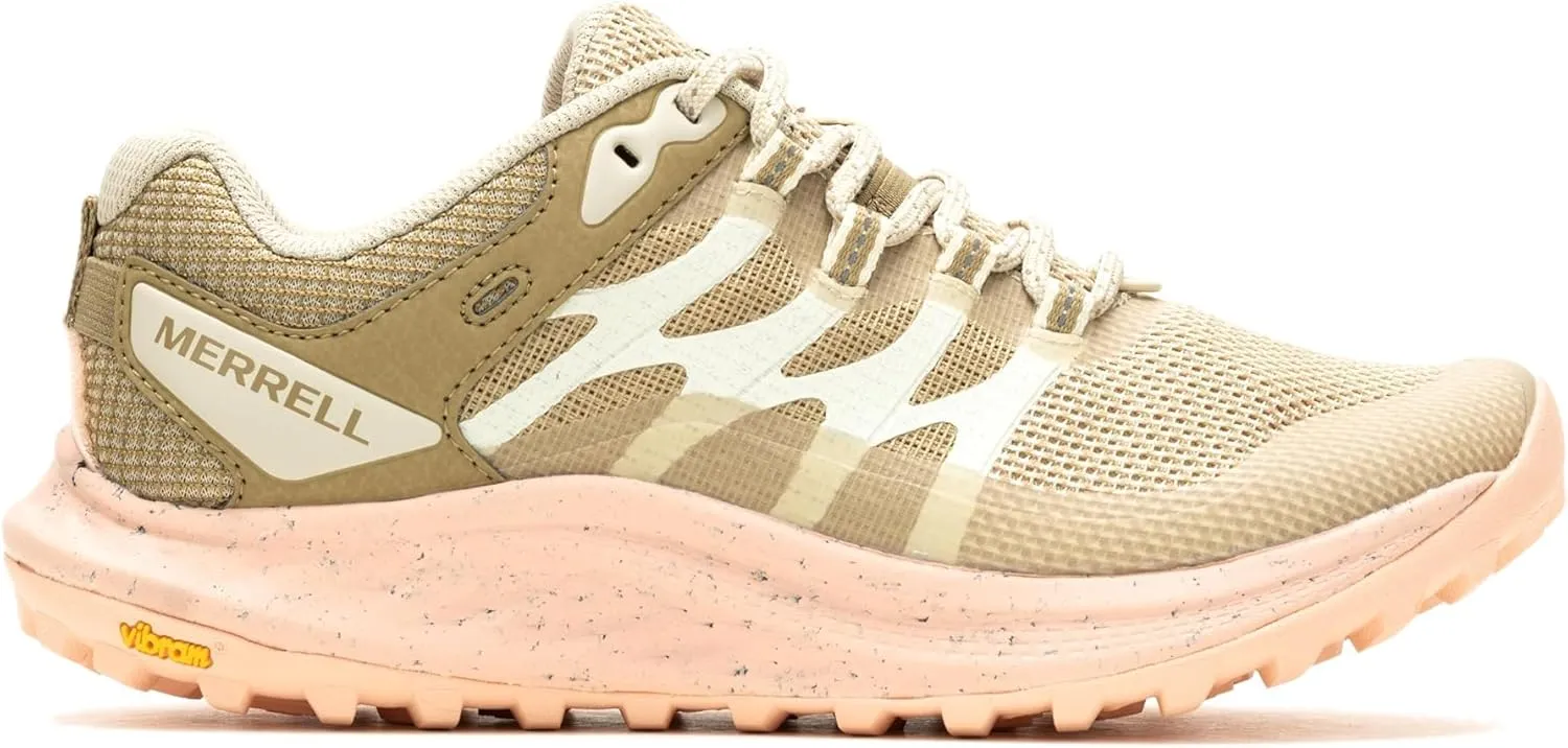Merrell Women's Hiking Shoe