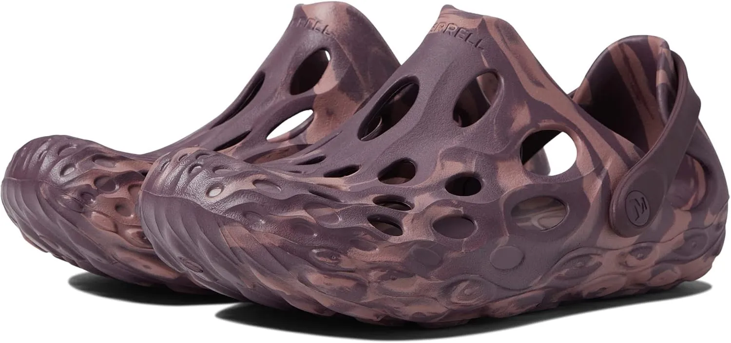 Merrell Women's Hydro Moc Water Shoe