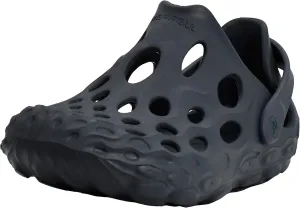 Merrell Women's Hydro Moc Water Shoe