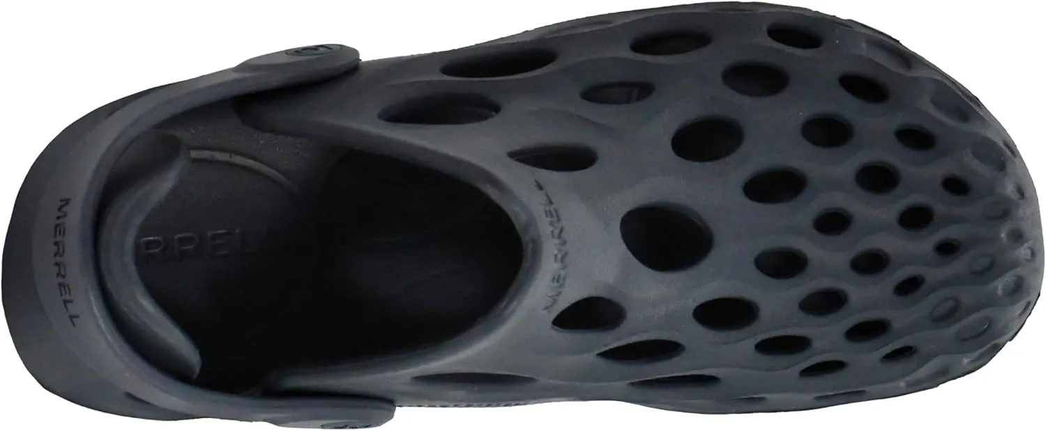 Merrell Women's Hydro Moc Water Shoe