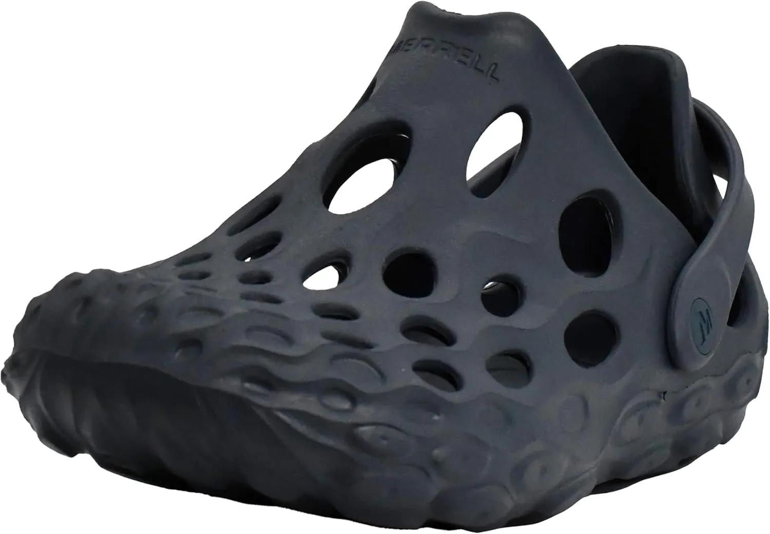 Merrell Women's Hydro Moc Water Shoe