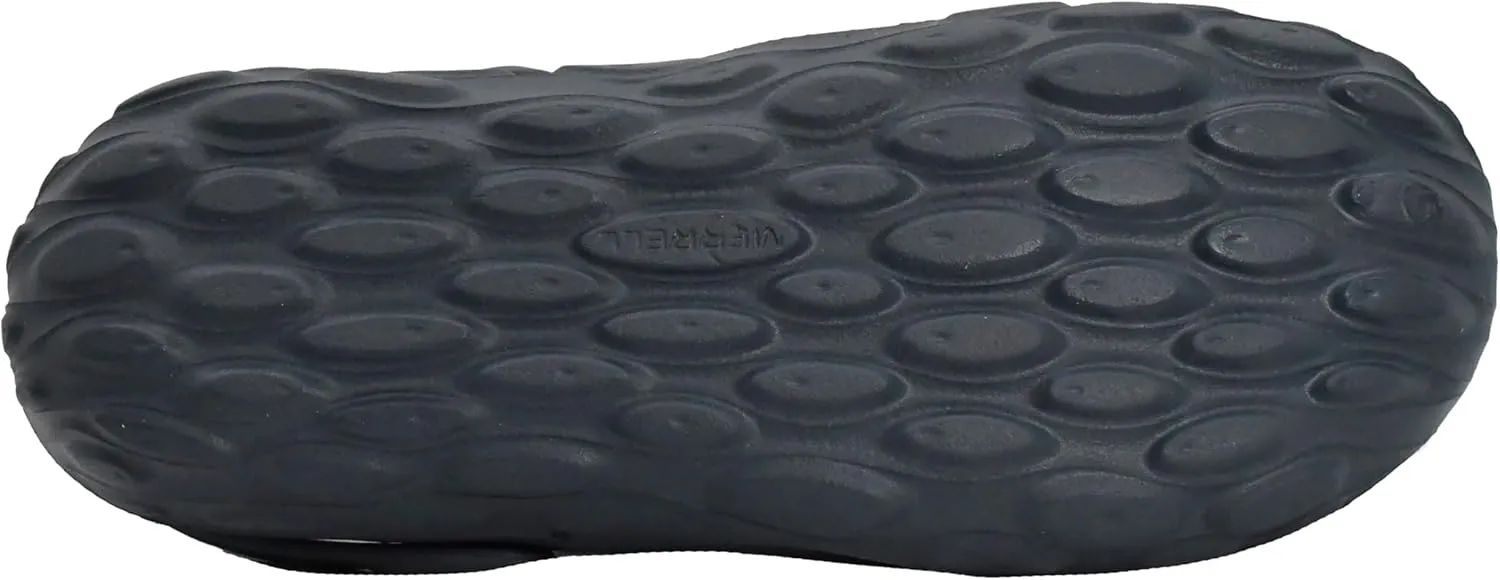 Merrell Women's Hydro Moc Water Shoe
