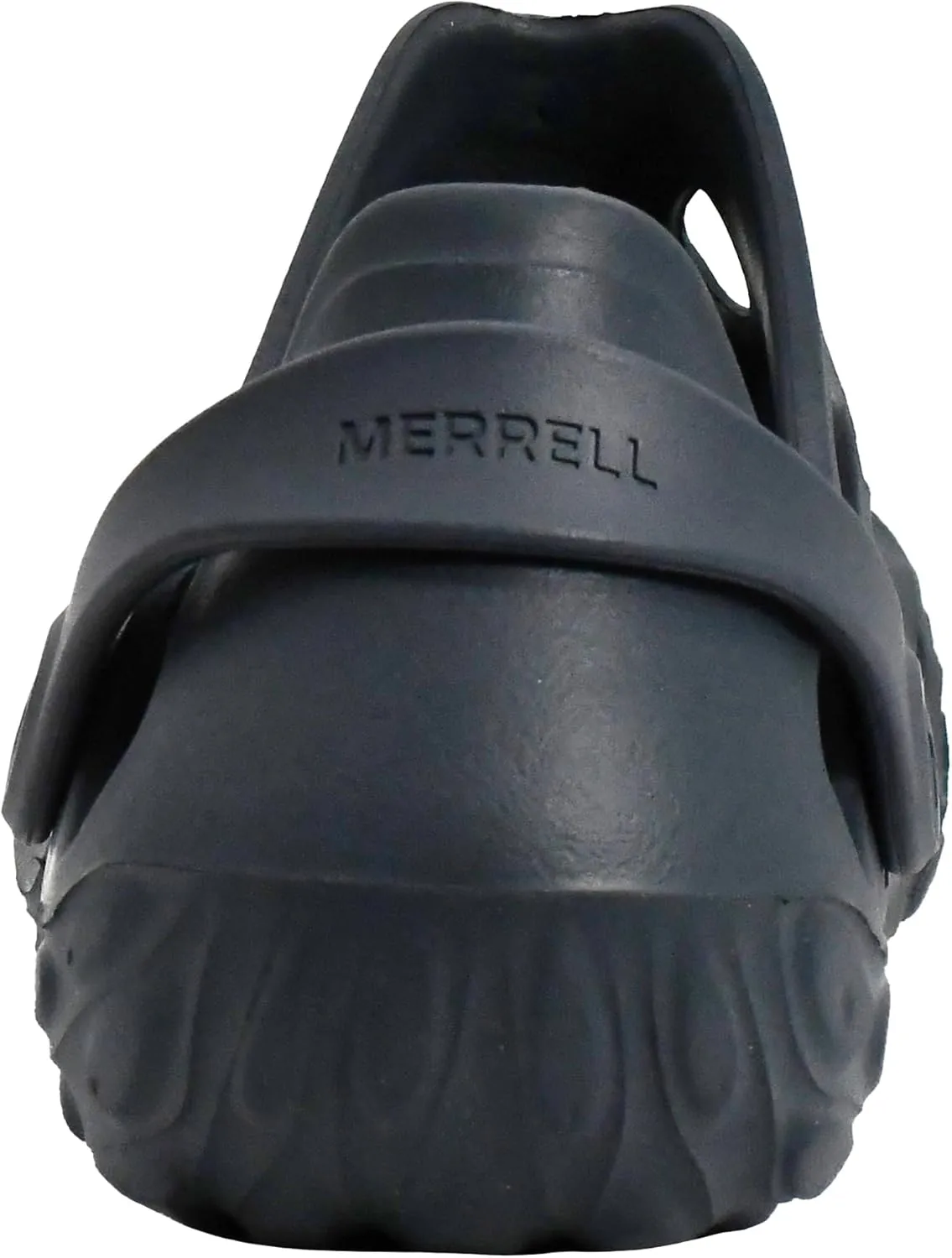 Merrell Women's Hydro Moc Water Shoe