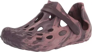 Merrell Women's Hydro Moc Water Shoe