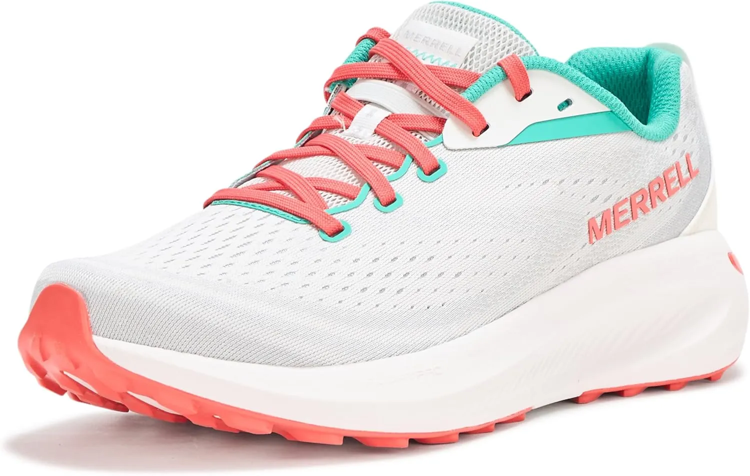 Merrell Women's Morphlite