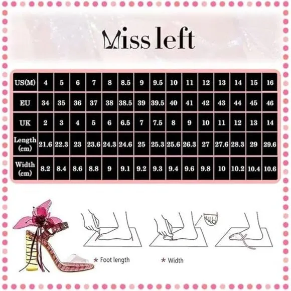 miss left Nude Round Toe V-Cut Ballet Flats Comfortable Slip on Ballroom Shoes
