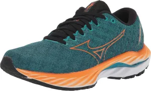 Mizuno Men's Wave Inspire 19 Running Shoe
