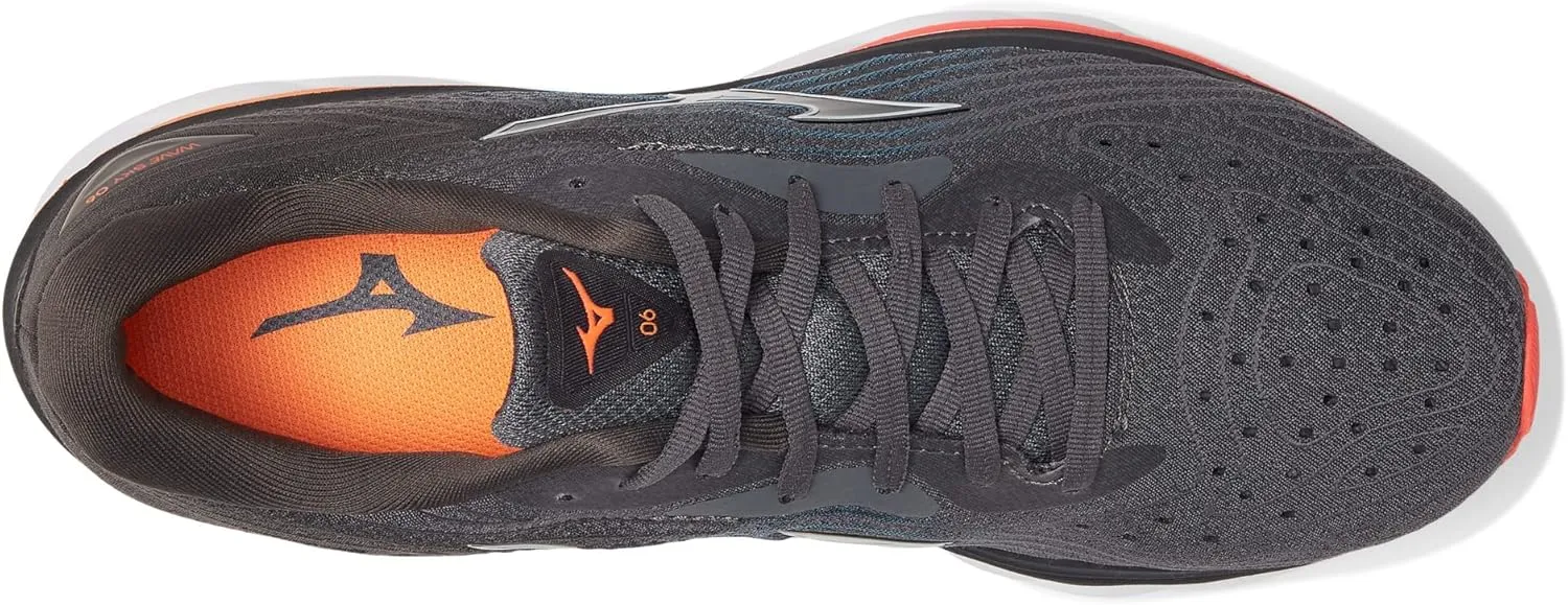 Mizuno Men's Wave Sky 6 Running Shoe