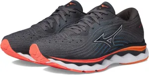 Mizuno Men's Wave Sky 6 Running Shoe