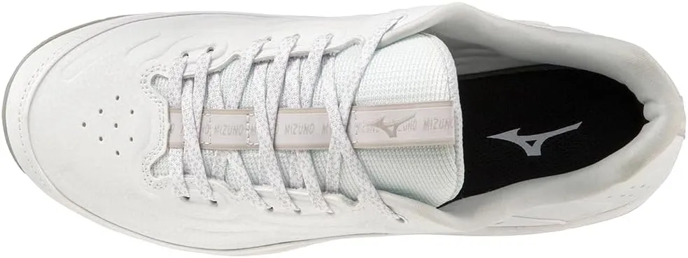 Mizuno Women's Ambition 3 Fp Low as Softball Cleat
