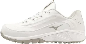 Mizuno Women's Ambition 3 Fp Low as Softball Cleat