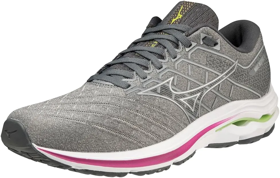 Mizuno Women's Wave Inspire 18 Running Shoe