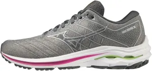 Mizuno Women's Wave Inspire 18 Running Shoe