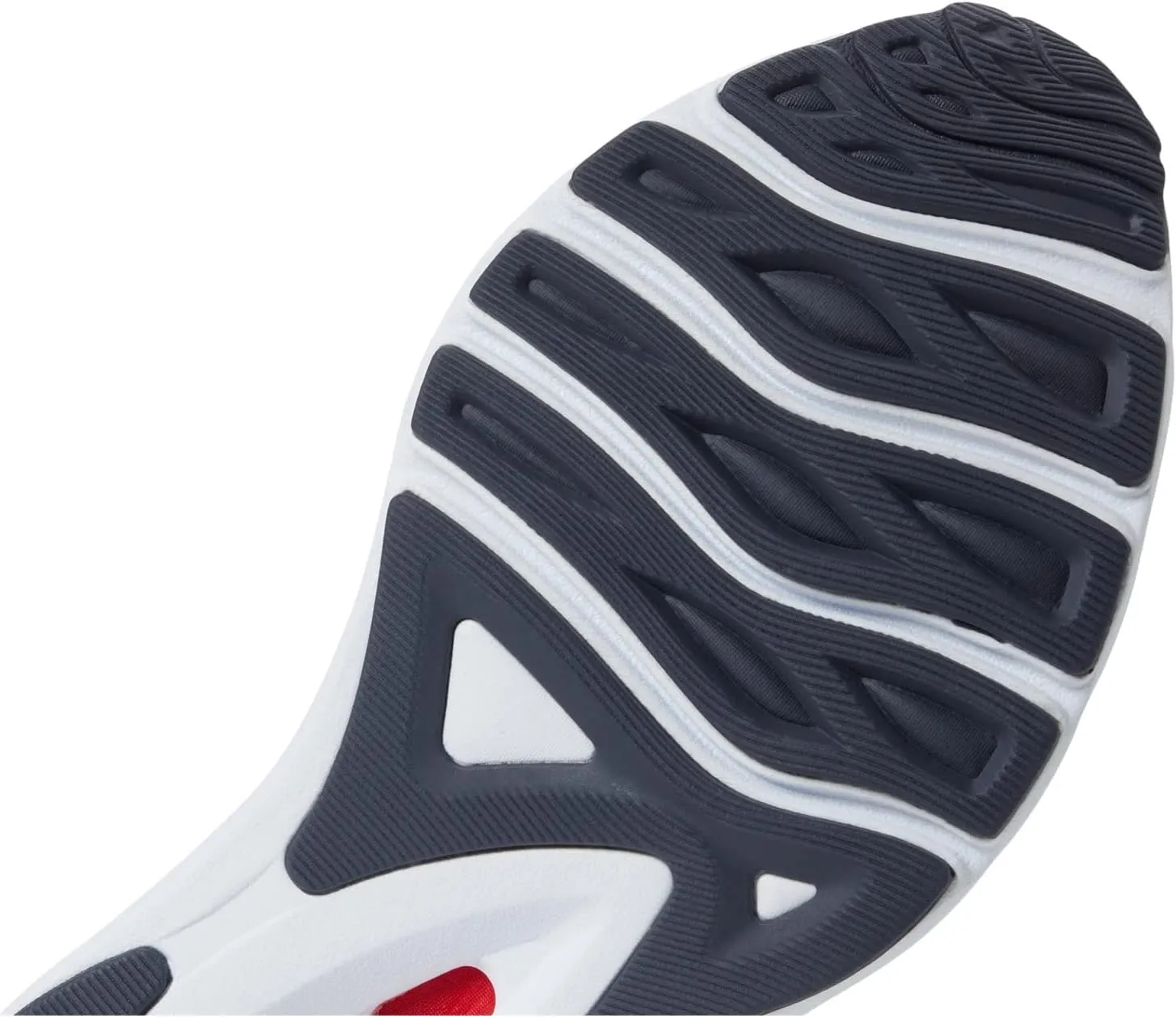 Mizuno Women's Wave Sky 6 Running Shoe