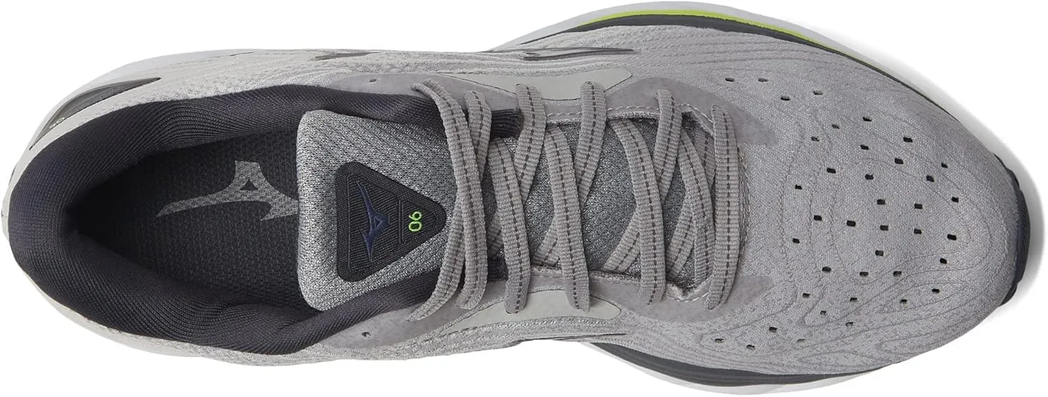 Mizuno Women's Wave Sky 6 Running Shoe
