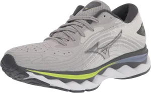 Mizuno Women's Wave Sky 6 Running Shoe