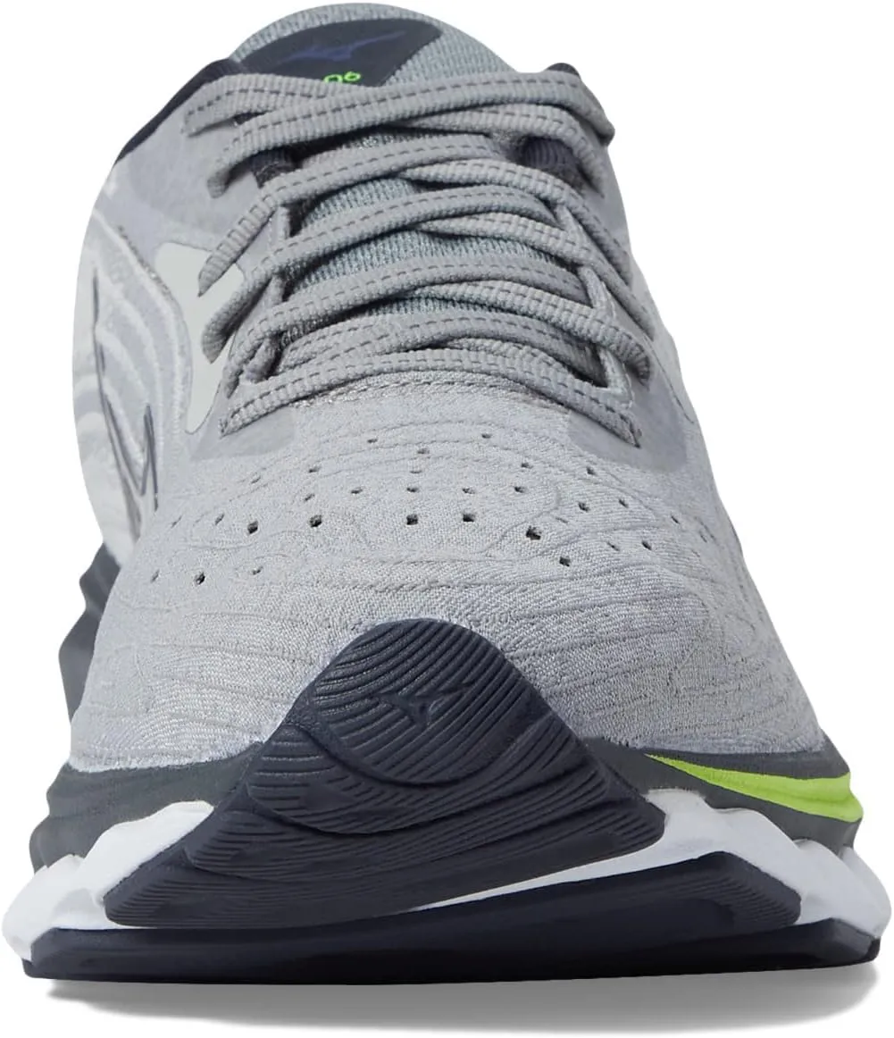 Mizuno Women's Wave Sky 6 Running Shoe