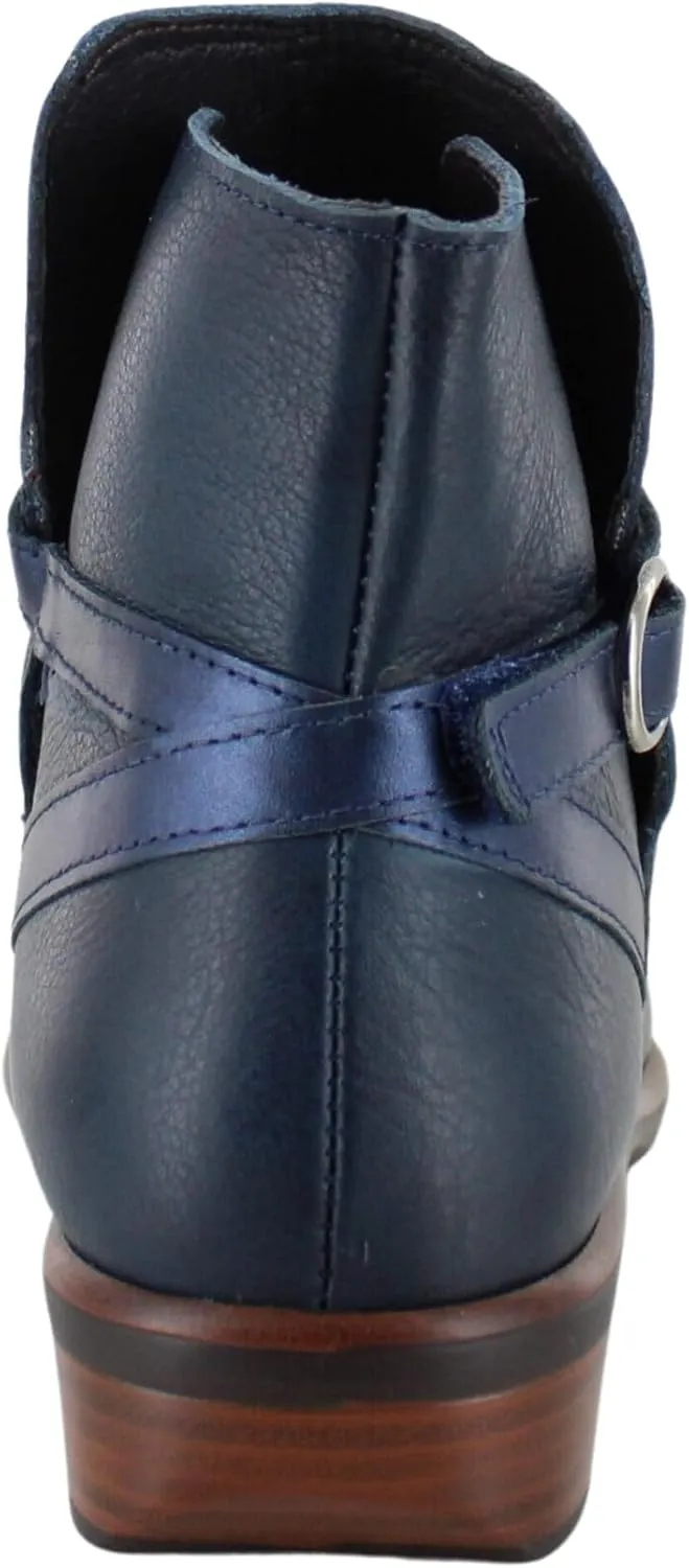 NAOT Footwear Women's Briza Shoe