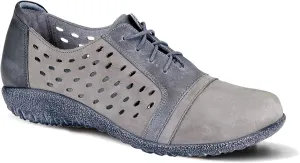 NAOT Footwear Women's Lace Up Lalo Shoe