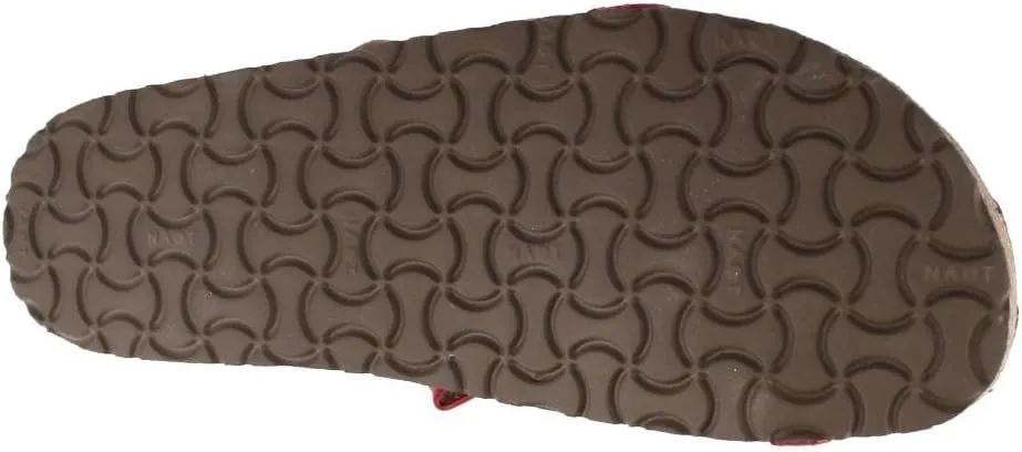 NAOT Women's, Prescott Slide Sandals