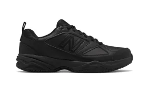 New Balance 626 K2 Mens