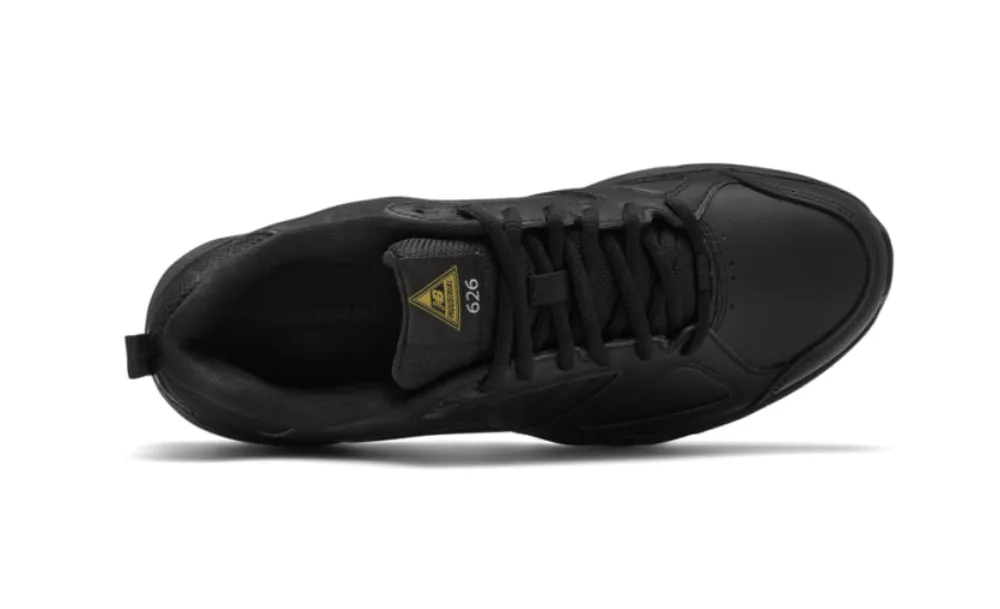 New Balance 626 K2 Mens