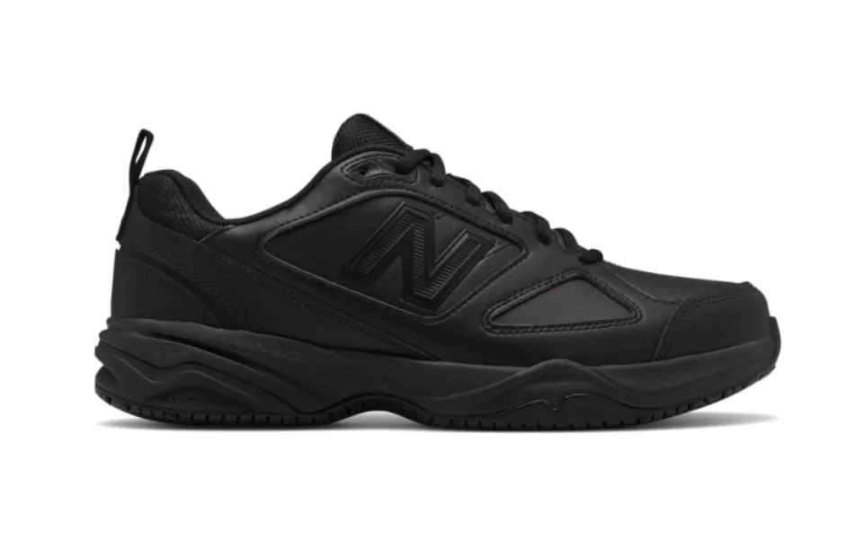 New Balance 626 K2 Mens