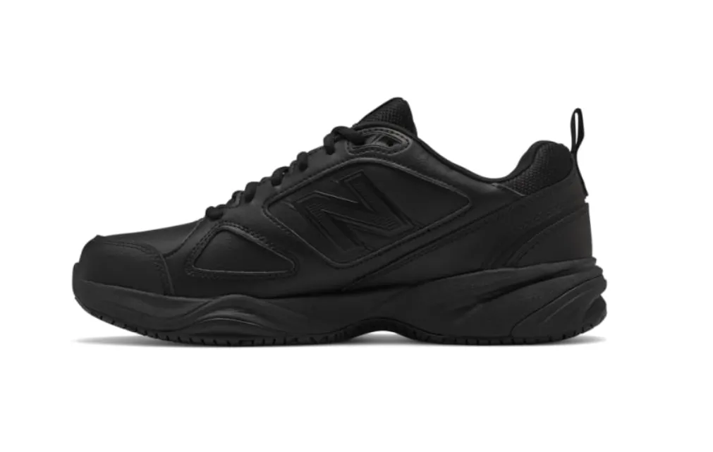New Balance 626 K2 Mens