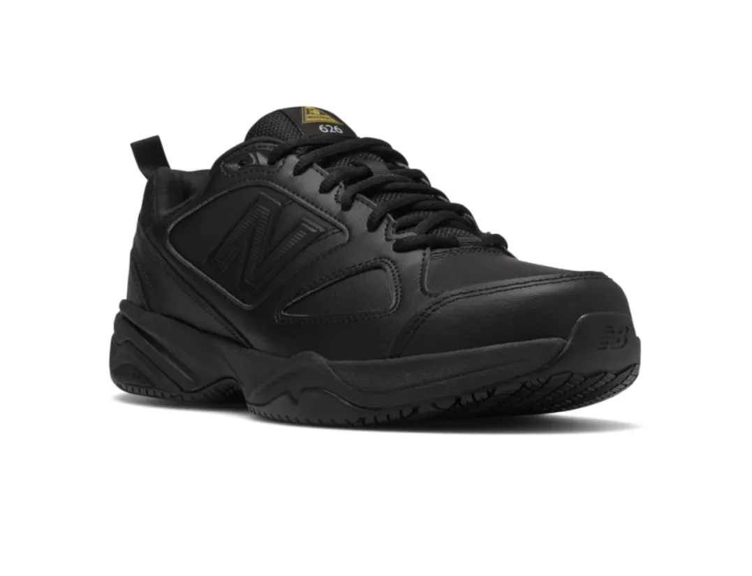 New Balance 626 K2 Mens