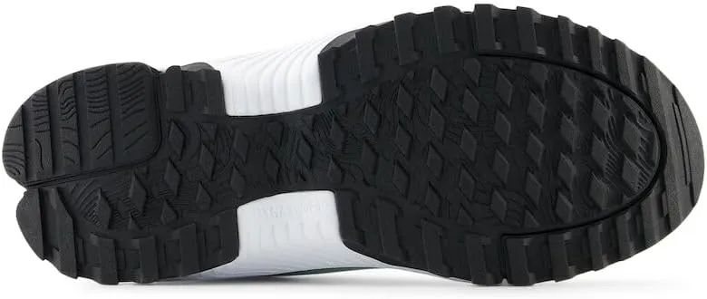 New Balance Kid's Dynasoft Trail Magic V1 Boa Running Shoe