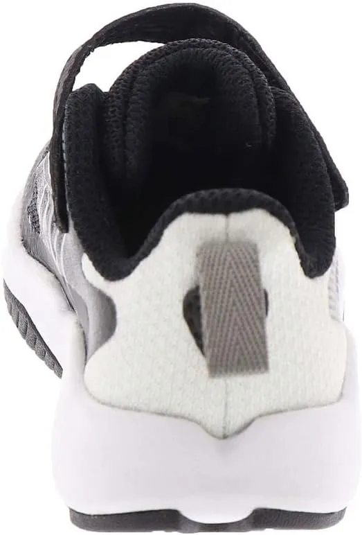 New Balance Kids' Rave Run V2 Hook and Loop Running Shoe