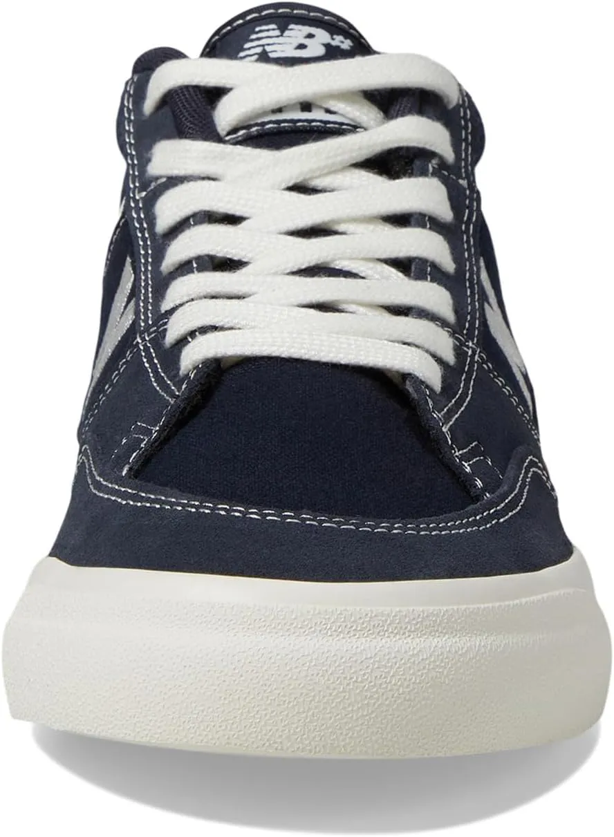 New Balance Men's 417-Villani Skate Shoe