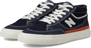 New Balance Men's 417-Villani Skate Shoe