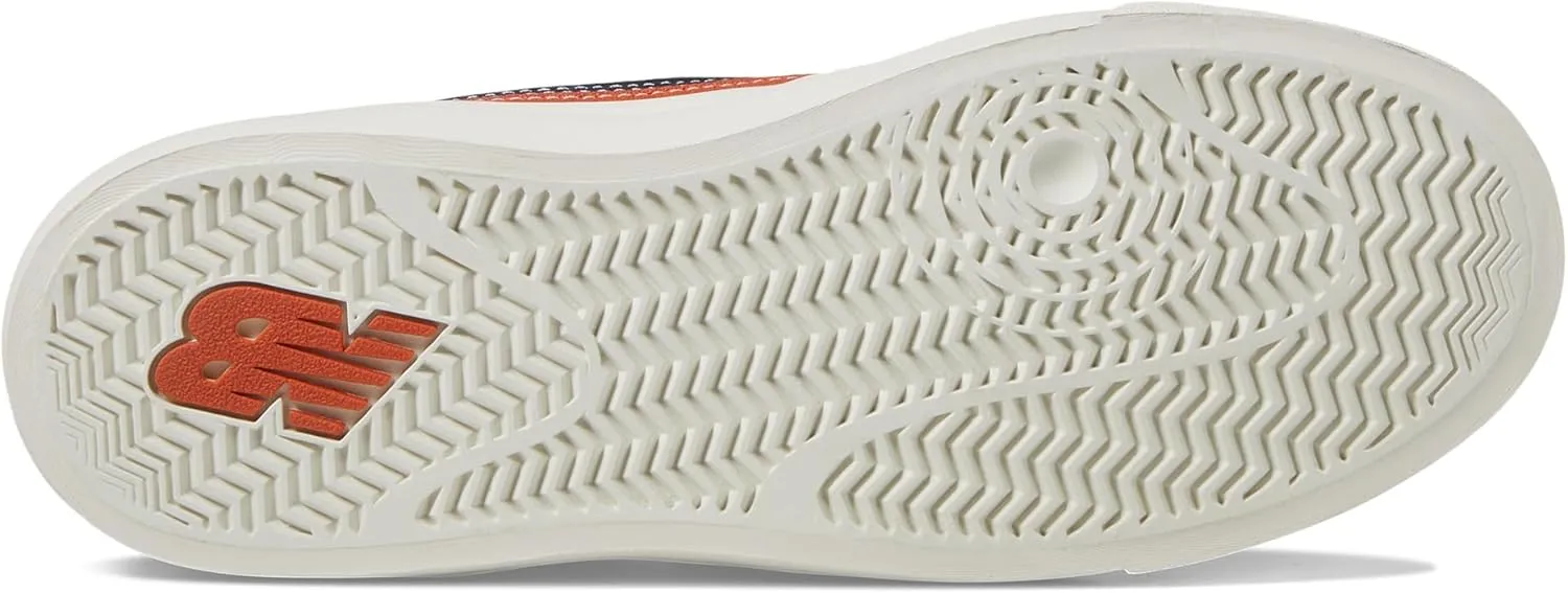New Balance Men's 417-Villani Skate Shoe