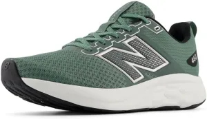 New Balance Men's 460 V4 Running Shoe