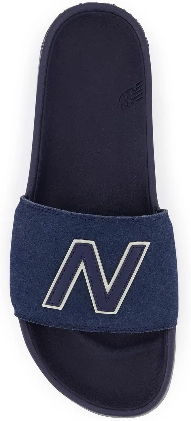 New Balance Men's Fresh Foam 200 V1 Slide Sandal